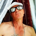 ���������� ���������, ���� ������� ����, 57 ���, ������������ ��� ������, ����� � ���������, ���������