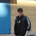 ���������� ������, ���� ������� �������, 45 ���, ������������ ��� ������