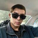 ���������� ���������, ���� ������� ������, 27 ���, ������������ ��� ������, ����� � ���������