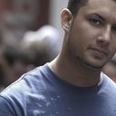 ���������� ������, ���� ������� Hayk, 38 ���, ������������ ��� ������