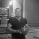 ���������� ��������, ���� ������� Aleksei, 42 ����, ������������ ��� ������