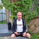 ���������� �����-���������, ���� ������� ���������, 99 ���, ������������ ��� ������, ����� � ���������, c�������� ���������