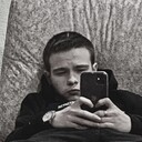 ���������� �������, ���� ����� Nikita, 22 ����, ������������ ��� ������, ����� � ���������, c�������� ���������