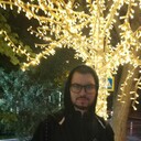 ���������� ���������, ���� ������� ������, 32 ����, ������������ ��� ������, ����� � ���������, c�������� ���������