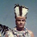 ���������� �����, ���� ������� Sergei, 42 ����, ������������ ��� ������, ����� � ���������, c�������� ���������, ���������