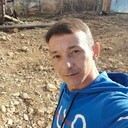 ���������� �������, ���� ������� ������, 36 ���, ������������ ��� ������, ����� � ���������