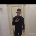 ���������� �������, ���� ����� VREJ, 23 ����, ������������ ��� ������, ����� � ���������