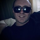 ���������� ������������, ���� ������� �����, 32 ����, ������������ ��� ������, ����� � ���������, ���������