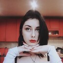  ,   Kiska, 26 ,   ,   , c , 