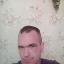  ,   , 48 ,   c 