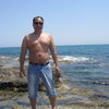  ,   Aidar, 45 ,   ,   , c 