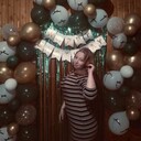  ,   , 18 ,     , c 