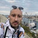  ,   , 36 ,     , c 