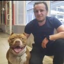 ���������� �����, ���� ������� �������, 26 ���, ������������ ��� ������, ����� � ���������