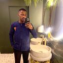  ,   Adam, 25 ,   ,   