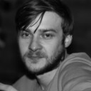 ���������� ������, ���� ������� Alex, 36 ���, ������������ ��� ������, ����� � ���������