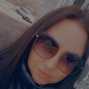  ,   Victoria, 30 ,     , 