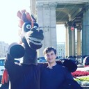 ���������� �����-���������, ���� ������� ����, 29 ���, ������������ ��� ����� � ���������, c�������� ���������