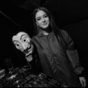 ���������� ������, ���� ������� �����, 29 ���, ������������ ��� ������, ����� � ���������, c�������� ���������, ���������