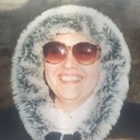  ,   , 64 ,   ,   