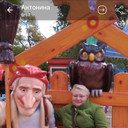  ,    , 63 ,  