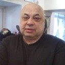  ,   , 53 ,     , c 
