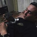  ,   , 25 ,  