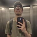 ���������� �����-���������, ���� ������� ����, 26 ���, ������������ ��� ������, ����� � ���������