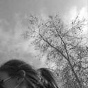 ���������� ������, ���� ������� ���, 25 ���, ������������ ��� ������, ����� � ���������