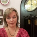  -,   , 47 ,   ,   , c 