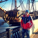 ���������� �������, ���� ������� ������, 35 ���, ������������ ��� ������, ����� � ���������, c�������� ���������