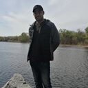  ,   Sergej, 37 ,   ,   , c , 