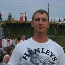 ���������� �����������, ���� ������� �������, 51 ���, ������������ ��� ����� � ���������, c�������� ���������