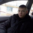 ���������� ������ ��������, ���� ������� �������, 31 ���, ������������ ��� ������, ����� � ���������, c�������� ���������