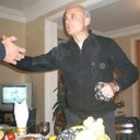  ,   Akaki, 60 ,   ,   , c 