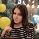 ���������� ������, ���� ������� �������, 33 ����, ������������ ��� c�������� ���������