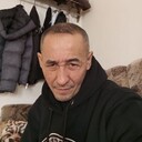  ,   , 52 ,   ,   
