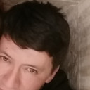 ���������� ������, ���� ������� ������, 40 ���, ������������ ��� ������, ����� � ���������, c�������� ���������