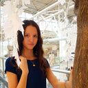 ���������� �������, ���� ������� ���������, 27 ���, ������������ ��� ����� � ���������, c�������� ���������