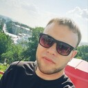 ���������� ���������, ���� ������� Vlad, 29 ���, ������������ ��� ������, ����� � ���������, c�������� ���������