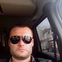 ���������� �����, ���� ������� ����, 38 ���, ������������ ��� ����� � ���������, c�������� ���������