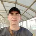 ���������� ���������, ���� ������� ������, 42 ����, ������������ ��� ������, ����� � ���������