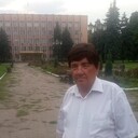  ,   Alecsandr, 76 ,     , c 