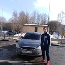  -,   , 33 ,   ,   , c 