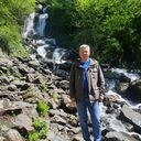 ���������� �����, ���� ������� ����, 45 ���, ������������ ��� ������, ����� � ���������