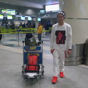 ���������� ������, ���� ������� ������, 28 ���, ������������ ��� ������, ����� � ���������, c�������� ���������