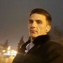 ���������� ������-��-����, ���� ������� �������, 40 ���, ������������ ��� ������, ����� � ���������