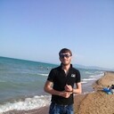 ���������� �������, ���� ������� Kiokio, 39 ���, ������������ ��� ������, ����� � ���������