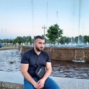 ���������� ���������, ���� ������� ������, 30 ���, ������������ ��� ������, ����� � ���������, c�������� ���������, ���������