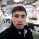 ���������� ������, ���� ������� ������, 36 ���, ������������ ��� ������, ����� � ���������